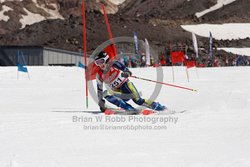 104-G-0378 <br>2023 Summer Fun Nationals. 1st run GS. Photo for review only, not to be reproduced. Go to: http://brianrobbphoto.com for photo ordering information. 