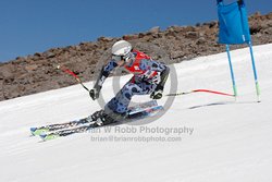 104-G-0384 <br>2023 Summer Fun Nationals. 1st run GS. Photo for review only, not to be reproduced. Go to: http://brianrobbphoto.com for photo ordering information. 
