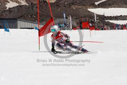 104-G-0385 <br>2023 Summer Fun Nationals. 1st run GS. Photo for review only, not to be reproduced. Go to: http://brianrobbphoto.com for photo ordering information. 