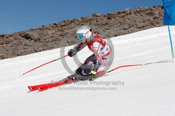104-G-0387 <br>2023 Summer Fun Nationals. 1st run GS. Photo for review only, not to be reproduced. Go to: http://brianrobbphoto.com for photo ordering information. 