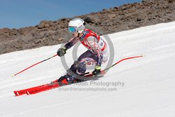 104-G-0388 <br>2023 Summer Fun Nationals. 1st run GS. Photo for review only, not to be reproduced. Go to: http://brianrobbphoto.com for photo ordering information. 