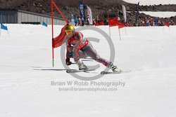 104-G-0389 <br>2023 Summer Fun Nationals. 1st run GS. Photo for review only, not to be reproduced. Go to: http://brianrobbphoto.com for photo ordering information. 