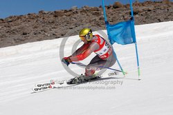 104-G-0391 <br>2023 Summer Fun Nationals. 1st run GS. Photo for review only, not to be reproduced. Go to: http://brianrobbphoto.com for photo ordering information. 