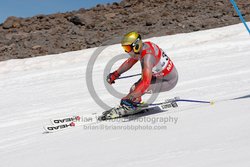 104-G-0392 <br>2023 Summer Fun Nationals. 1st run GS. Photo for review only, not to be reproduced. Go to: http://brianrobbphoto.com for photo ordering information. 