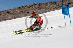 104-G-0396 <br>2023 Summer Fun Nationals. 1st run GS. Photo for review only, not to be reproduced. Go to: http://brianrobbphoto.com for photo ordering information. 