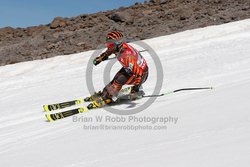 104-G-0397 <br>2023 Summer Fun Nationals. 1st run GS. Photo for review only, not to be reproduced. Go to: http://brianrobbphoto.com for photo ordering information. 