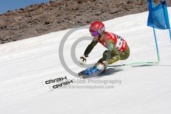 104-G-0400 <br>2023 Summer Fun Nationals. 1st run GS. Photo for review only, not to be reproduced. Go to: http://brianrobbphoto.com for photo ordering information. 