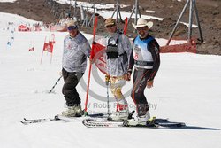 104-G-0401 <br>2023 Summer Fun Nationals. 1st run GS. Photo for review only, not to be reproduced. Go to: http://brianrobbphoto.com for photo ordering information. 