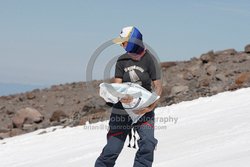 104-G-0403 <br>2023 Summer Fun Nationals. 1st run GS. Photo for review only, not to be reproduced. Go to: http://brianrobbphoto.com for photo ordering information. 