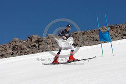 104-G-0404 <br>2023 Summer Fun Nationals. 1st run GS. Photo for review only, not to be reproduced. Go to: http://brianrobbphoto.com for photo ordering information. 
