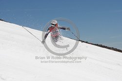 104-G-0835 <br>2023 Summer Fun Nationals. 2nd run GS. Photo for review only, not to be reproduced. Go to: http://brianrobbphoto.com for photo ordering information. 