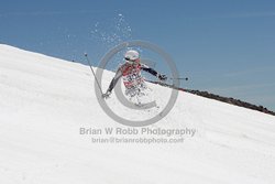 104-G-0836 <br>2023 Summer Fun Nationals. 2nd run GS. Photo for review only, not to be reproduced. Go to: http://brianrobbphoto.com for photo ordering information. 
