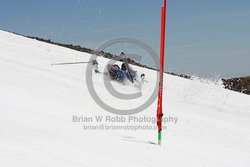 104-G-0842 <br>2023 Summer Fun Nationals. 2nd run GS. Photo for review only, not to be reproduced. Go to: http://brianrobbphoto.com for photo ordering information. 