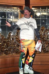 104-E-0839 <br>2025 Wy'East Cup, Awards ceremony. Photos for review only, not to be reproduced. Go to: http://brianrobbphoto.com for photo ordering information.<br><br>