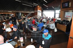 104-E-0840 <br>2025 Wy'East Cup, Awards ceremony. Photos for review only, not to be reproduced. Go to: http://brianrobbphoto.com for photo ordering information.<br><br>