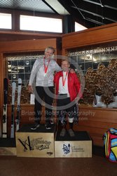 104-E-0842 <br>2025 Wy'East Cup, Awards ceremony. Photos for review only, not to be reproduced. Go to: http://brianrobbphoto.com for photo ordering information.<br><br>