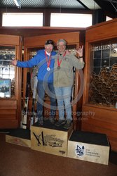 104-E-0844 <br>2025 Wy'East Cup, Awards ceremony. Photos for review only, not to be reproduced. Go to: http://brianrobbphoto.com for photo ordering information.<br><br>