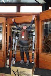 104-E-0845 <br>2025 Wy'East Cup, Awards ceremony. Photos for review only, not to be reproduced. Go to: http://brianrobbphoto.com for photo ordering information.<br><br>