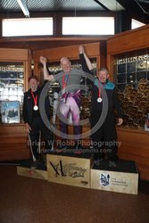 104-E-0846 <br>2025 Wy'East Cup, Awards ceremony. Photos for review only, not to be reproduced. Go to: http://brianrobbphoto.com for photo ordering information.<br><br>