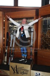 104-E-0847 <br>2025 Wy'East Cup, Awards ceremony. Photos for review only, not to be reproduced. Go to: http://brianrobbphoto.com for photo ordering information.<br><br>