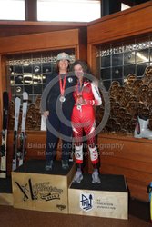 104-E-0848 <br>2025 Wy'East Cup, Awards ceremony. Photos for review only, not to be reproduced. Go to: http://brianrobbphoto.com for photo ordering information.<br><br>