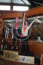 104-E-0851 <br>2025 Wy'East Cup, Awards ceremony. Photos for review only, not to be reproduced. Go to: http://brianrobbphoto.com for photo ordering information.<br><br>