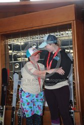 104-E-0853 <br>2025 Wy'East Cup, Awards ceremony. Photos for review only, not to be reproduced. Go to: http://brianrobbphoto.com for photo ordering information.<br><br>