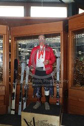 104-E-0854 <br>2025 Wy'East Cup, Awards ceremony. Photos for review only, not to be reproduced. Go to: http://brianrobbphoto.com for photo ordering information.<br><br>