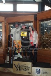 104-E-0855 <br>2025 Wy'East Cup, Awards ceremony. Photos for review only, not to be reproduced. Go to: http://brianrobbphoto.com for photo ordering information.<br><br>