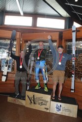 104-E-0856 <br>2025 Wy'East Cup, Awards ceremony. Photos for review only, not to be reproduced. Go to: http://brianrobbphoto.com for photo ordering information.<br><br>