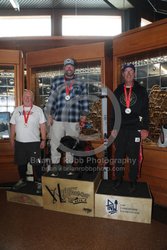 104-E-0859 <br>2025 Wy'East Cup, Awards ceremony. Photos for review only, not to be reproduced. Go to: http://brianrobbphoto.com for photo ordering information.<br><br>