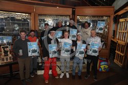 104-E-0860 <br>2025 Wy'East Cup, Awards ceremony. Photos for review only, not to be reproduced. Go to: http://brianrobbphoto.com for photo ordering information.<br><br>