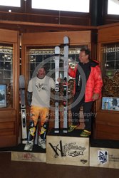 104-E-0862 <br>2025 Wy'East Cup, Awards ceremony. Photos for review only, not to be reproduced. Go to: http://brianrobbphoto.com for photo ordering information.<br><br>