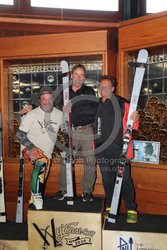 104-E-0863 <br>2025 Wy'East Cup, Awards ceremony. Photos for review only, not to be reproduced. Go to: http://brianrobbphoto.com for photo ordering information.<br><br>