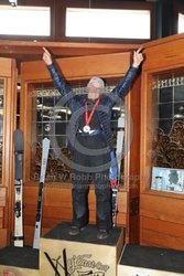 104-E-0867 <br>2025 Wy'East Cup, Awards ceremony. Photos for review only, not to be reproduced. Go to: http://brianrobbphoto.com for photo ordering information.<br><br>