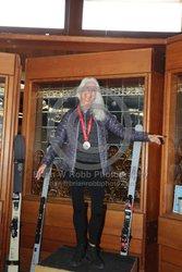 104-E-0869 <br>2025 Wy'East Cup, Awards ceremony. Photos for review only, not to be reproduced. Go to: http://brianrobbphoto.com for photo ordering information.<br><br>