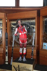 104-E-0870 <br>2025 Wy'East Cup, Awards ceremony. Photos for review only, not to be reproduced. Go to: http://brianrobbphoto.com for photo ordering information.<br><br>