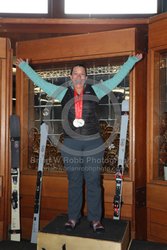 104-E-0872 <br>2025 Wy'East Cup, Awards ceremony. Photos for review only, not to be reproduced. Go to: http://brianrobbphoto.com for photo ordering information.<br><br>