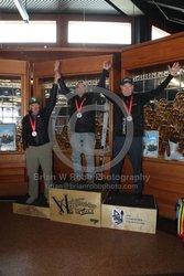 104-E-0876 <br>2025 Wy'East Cup, Awards ceremony. Photos for review only, not to be reproduced. Go to: http://brianrobbphoto.com for photo ordering information.<br><br>