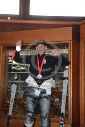 104-E-0877 <br>2025 Wy'East Cup, Awards ceremony. Photos for review only, not to be reproduced. Go to: http://brianrobbphoto.com for photo ordering information.<br><br>