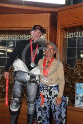 104-E-0878 <br>2025 Wy'East Cup, Awards ceremony. Photos for review only, not to be reproduced. Go to: http://brianrobbphoto.com for photo ordering information.<br><br>