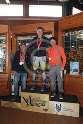 104-E-0879 <br>2025 Wy'East Cup, Awards ceremony. Photos for review only, not to be reproduced. Go to: http://brianrobbphoto.com for photo ordering information.<br><br>