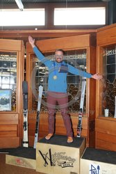 104-E-0882 <br>2025 Wy'East Cup, Awards ceremony. Photos for review only, not to be reproduced. Go to: http://brianrobbphoto.com for photo ordering information.<br><br>