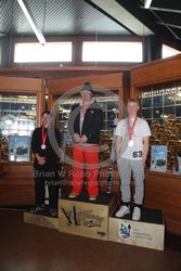 104-E-0884 <br>2025 Wy'East Cup, Awards ceremony. Photos for review only, not to be reproduced. Go to: http://brianrobbphoto.com for photo ordering information.<br><br>