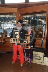 104-E-0887 <br>2025 Wy'East Cup, Awards ceremony. Photos for review only, not to be reproduced. Go to: http://brianrobbphoto.com for photo ordering information.<br><br>