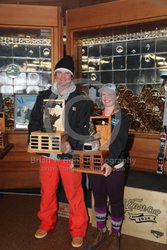 104-E-0888 <br>2025 Wy'East Cup, Awards ceremony. Photos for review only, not to be reproduced. Go to: http://brianrobbphoto.com for photo ordering information.<br><br>