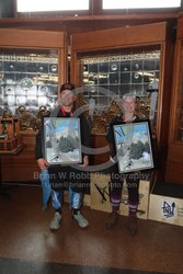 104-E-0889 <br>2025 Wy'East Cup, Awards ceremony. Photos for review only, not to be reproduced. Go to: http://brianrobbphoto.com for photo ordering information.<br><br>