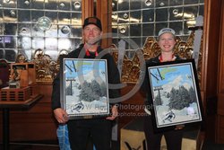 104-E-0890 <br>2025 Wy'East Cup, Awards ceremony. Photos for review only, not to be reproduced. Go to: http://brianrobbphoto.com for photo ordering information.<br><br>