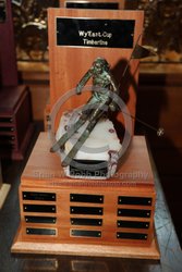 104-E-0891 <br>2025 Wy'East Cup, Awards ceremony. Photos for review only, not to be reproduced. Go to: http://brianrobbphoto.com for photo ordering information.<br><br>