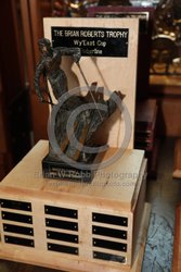 104-E-0892 <br>2025 Wy'East Cup, Awards ceremony. Photos for review only, not to be reproduced. Go to: http://brianrobbphoto.com for photo ordering information.<br><br>